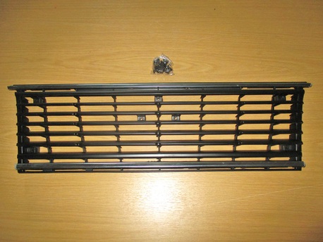 SUBARU SU 1600 ´82-> - MASKI.MUSTA SUBARU SU 1600 ´82-> - MASKI.MUSTA