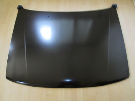 SUBARU LEGACY ´90-5/92 - KONEPELTI SUBARU LEGACY ´90-5/92 - KONEPELTI