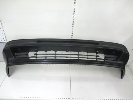 SUBARU LEGACY ´90-5/92 - E-PUSKURI