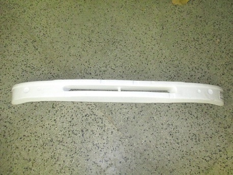 SUBARU LEGACY ´90-5/92 - E-PUSKURIN PEHMUSTE SUBARU LEGACY ´90-5/92 - E-PUSKURIN PEHMUSTE