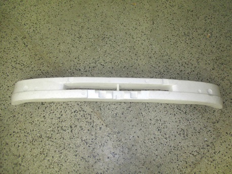 SUBARU LEGACY ´6/92-94 - E-PUSKURIN PEHMUSTE