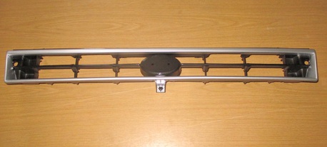 SUBARU LEGACY ´90-5/92 - MASKI SUBARU LEGACY ´90-5/92 - MASKI