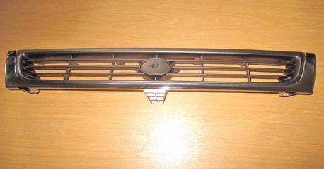 SUBARU LEGACY ´6/92-94 - MASKI+KROMILISTA SUBARU LEGACY ´6/92-94 - MASKI+KROMILISTA