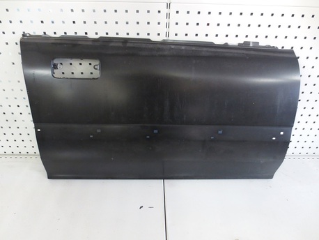 HONDA CIVIC ´88-91 - OVENPINTA ETU OIKEA HONDA CIVIC ´88-91 - OVENPINTA ETU OIKEA