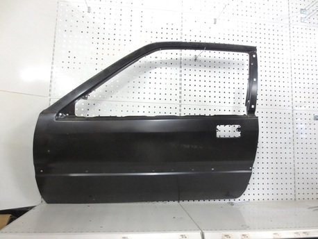 HONDA ACCORD ´86-87 - OVEN PINTAPELTI VASEN 3D HONDA ACCORD ´86-87 - OVEN PINTAPELTI VASEN 3D