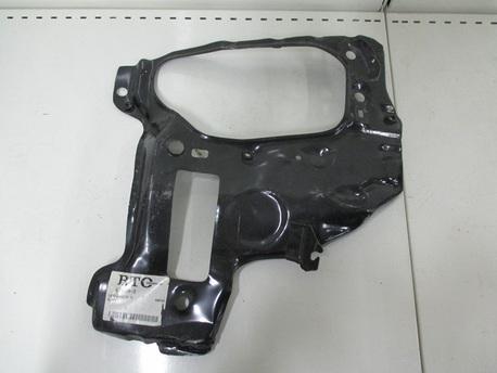 SUBARU IMPREZA ´93-96 - SILMÄPELTI OIKEA