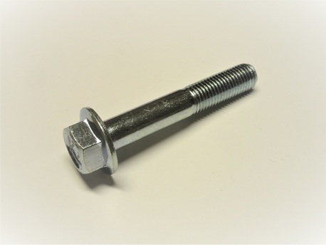 pultti M10 x 1.25 x 60mm - Keeway ATV 250 / ATV250 C ( Dragon ) pultti M10 x 1.25 x 60mm - Keeway ATV 250 / ATV250 C ( Dragon )