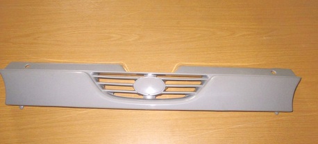 SUBARU IMPREZA ´93-96 - MASKI.PV SUBARU IMPREZA ´93-96 - MASKI.PV