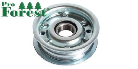 hihnankiristyspyörä - Stiga Estate Tornado HST hihnankiristyspyörä - Stiga Estate Tornado HST