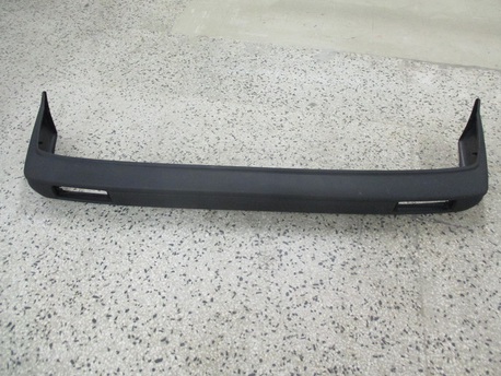 SUZUKI SWIFT ´85-86 - ETUPUSKURI SUZUKI SWIFT ´85-86 - ETUPUSKURI