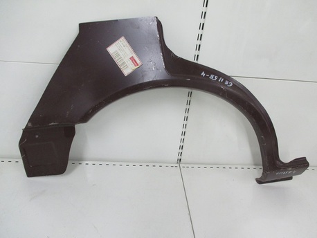 SUZUKI SWIFT ´89-> H/B - KP T-KAARI 5D OIKEA SUZUKI SWIFT ´89-> H/B - KP T-KAARI 5D OIKEA