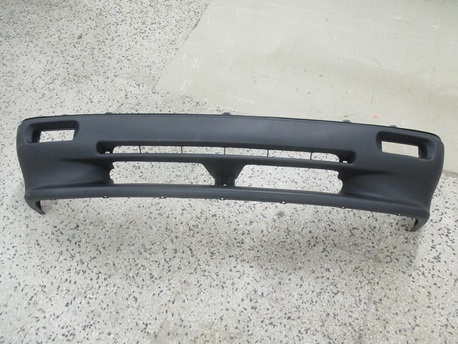 SUZUKI SWIFT ´89-92 - E-PUSKURI ALA-OSA SUZUKI SWIFT ´89-92 - E-PUSKURI ALA-OSA