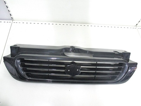 SUZUKI BALENO ´95-98 - MASKI MUSTA SUZUKI BALENO ´95-98 - MASKI MUSTA