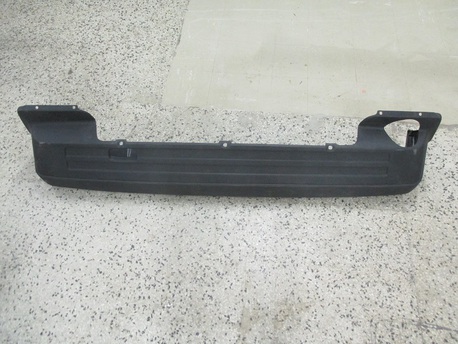 SUZUKI VITARA ´89-> - T-PUSKURI SUZUKI VITARA ´89-> - T-PUSKURI