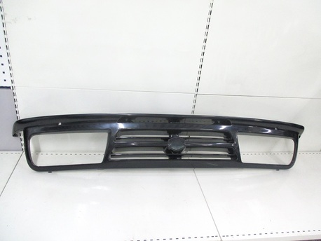 SUZUKI VITARA ´96-98 - MASKI MUSTA SUZUKI VITARA ´96-98 - MASKI MUSTA