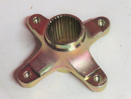 takajarrulevyn kiinnike - Goes 450X takajarrulevyn kiinnike - Goes 450X