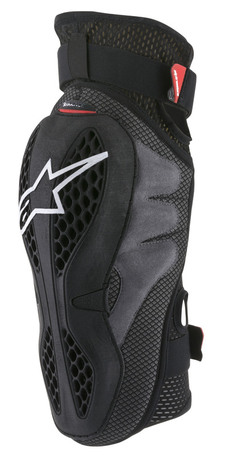 Alpinestars - Sequence - polvisuoja - 2XL Alpinestars - Sequence - polvisuoja - 2XL