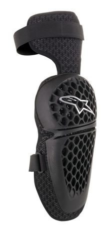 Alpinestars - Bionic Plus - polvisuoja - S/M Alpinestars - Bionic Plus - polvisuoja - S/M