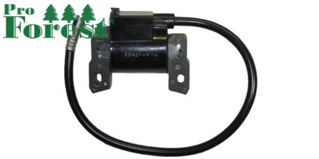sytytyspuola - Briggs & Stratton ( 590455, 799382, 793354, 792631 ) sytytyspuola - Briggs & Stratton ( 590455, 799382, 793354, 792631 )
