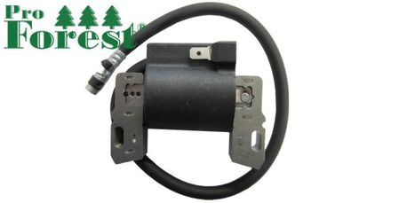 sytytyspuola - Briggs & Stratton ( 799650 ) sytytyspuola - Briggs & Stratton ( 799650 )