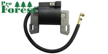 sytytyspuola - Briggs & Stratton ( 799651, 691060, 592846 )