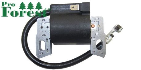 sytytyspuola - Briggs & Stratton ( 595554, 796499 ) sytytyspuola - Briggs & Stratton ( 595554, 796499 )