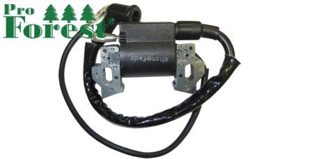 sytytyspuola - GGP RM55, RM45 ( 140cc versio, 2009-2013 ) sytytyspuola - GGP RM55, RM45 ( 140cc versio, 2009-2013 )