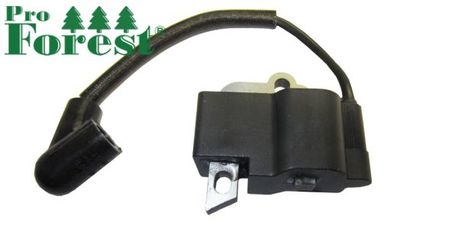 sytytyspuola - Stihl MS231, MS251 sytytyspuola - Stihl MS231, MS251