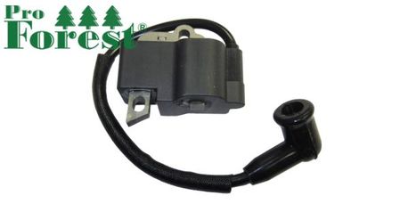 sytytyspuola - Stihl MS261 sytytyspuola - Stihl MS261