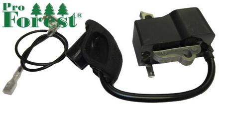 sytytyspuola - Stihl BR500, BR550 sytytyspuola - Stihl BR500, BR550