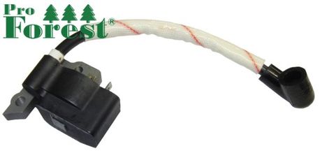 sytytyspuola - Stihl FC55, FS38, FS45, FS45C, FS45L, FS46, FS46C, FS55, ´ sytytyspuola - Stihl FC55, FS38, FS45, FS45C, FS45L, FS46, FS46C, FS55, ´