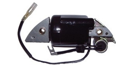 sytytyspuola - Honda G150, G200 sytytyspuola - Honda G150, G200