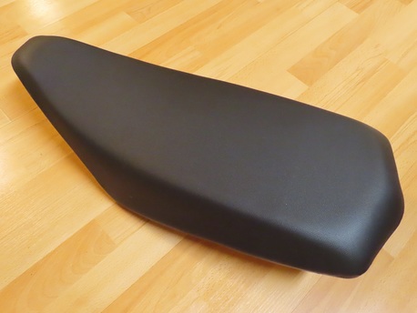 istuin - Kayo Storm 150