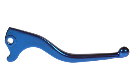 jarruvipu sininen - Derbi Senda DRD X-Treme 2011-> jarruvipu sininen - Derbi Senda DRD X-Treme 2011->