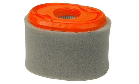 ilmansuodatin - Briggs & Stratton 550 series