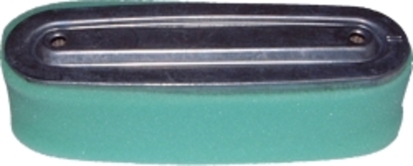 ilmansuodatin - Honda GV340, GV400 ilmansuodatin - Honda GV340, GV400