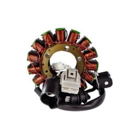 staattori - Arctic Cat ( 3430-011 )