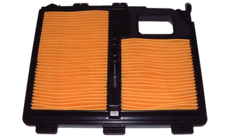 ilmansuodatin - Honda GX610, GX620, GXV610, GXV620 ilmansuodatin - Honda GX610, GX620, GXV610, GXV620