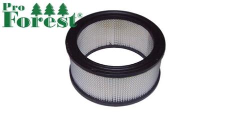 ilmansuodatin - Kohler Command Pro25 / Stiga Park Pro 25 ilmansuodatin - Kohler Command Pro25 / Stiga Park Pro 25