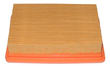 ilmansuodatin - Stihl BR320, BR380, SR420 ilmansuodatin - Stihl BR320, BR380, SR420