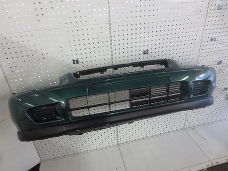 HONDA CIVIC ´95/96 - E-PUSKURI.MUSTA/VIHREÄ HONDA CIVIC ´95/96 - E-PUSKURI.MUSTA/VIHREÄ