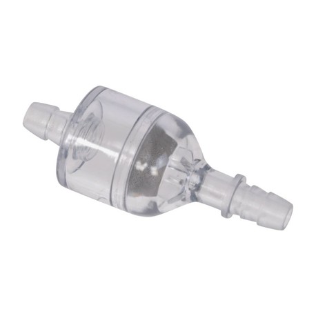 bensasuodatin 5-6mm letkulle bensasuodatin 5-6mm letkulle