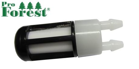 bensansuodatin - Stihl BR500, BR550, BR600 bensansuodatin - Stihl BR500, BR550, BR600