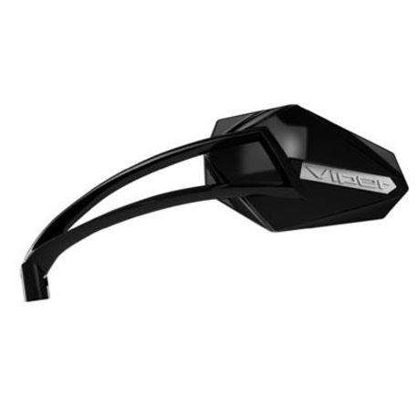 peili - FAR Viper 4 - Universal - vasen