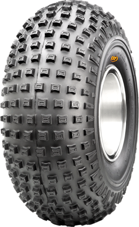 6" Maxxis C-829 ( 145/70 - 6" )