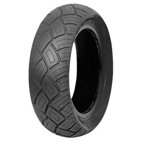 Deli SC103 Force - 120/70-10"