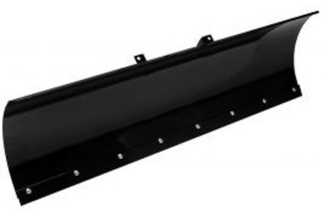 Puskulevy 152x40cm - Bronco Puskulevy 152x40cm - Bronco