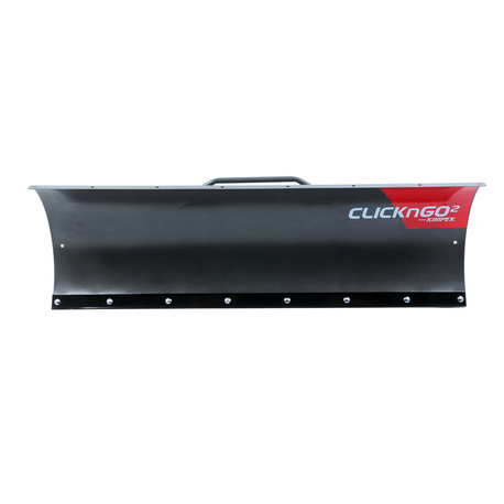 Puskulevy 168x43cm - Click N Go2 Puskulevy 168x43cm - Click N Go2