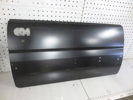 HONDA JAZZ ´84-85 - OVEN PINTAPELTI OIKEA HONDA JAZZ ´84-85 - OVEN PINTAPELTI OIKEA