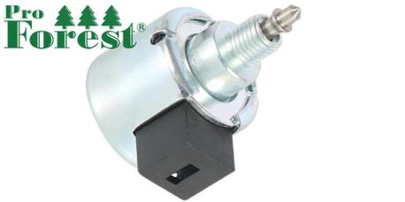 solenoidi Ruixing ( Briggs & Stratton )